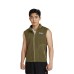Skechers Sports Life Collection Tank Tops Unisex Light Brown Light Brown/01N2, S