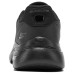 Skechers Arch Fit Anti-Slip Wear-Resistant Low-Top Casual Shoes Men's Black Черный, 43.5