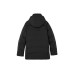 Skechers Stroll Down Jacket Men's Black Black/03B6, S