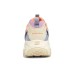 Skechers D'Lites 1.0 Women's 36