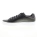 Skechers Eden LX Slight Shimm 185057 Womens Black Lifestyle Sneakers Shoes 8.5