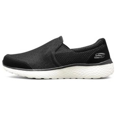 Skechers Modern Cool 'Back White' 40