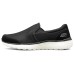 Skechers Modern Cool 'Back White' 40
