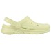 Skechers Foamies Arch Fit 'Lime' Women's 37