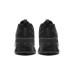 Skechers Skech Air Dynamight Bliton 'Black' Черный, 39