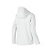 Skechers Comfort Sports Series Jackets Coats Women's Bright White Bright White-0019, L