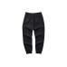 Skechers Casual Pants Men Black Черный, S