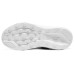 Skechers Go Run Motion 'Black' Women's 35