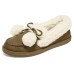 Skechers Modern Comfort Women's Casual Shoes Women's Chocolate Коричневый, 36.5