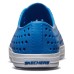 Skechers Kids' Sandals Grade School 28.5