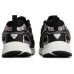 Skechers Go Run Consistent 'Black' Women's 36.5