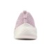 Skechers Go Walk Flex Casual Shoes Women's Low-Top Light Pink Розовый, 38.5