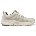 Skechers Arch Fit 'Taupe' 43