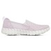 Skechers Go Walk Smart 2 'Lavender' Women's 38
