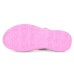 Skechers Foamies 'Pink' Women's 37