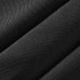 Skechers Sports Collection Sports Pants Men Carbon Black/0018 Carbon Black 0018, L