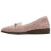 Skechers Modern Comfort Casual Single Shoes Women's Pink Розовый, 37.5