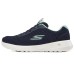 Skechers Go Walk Joy 'Navy Blue' Women's 39