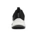 Skechers Arch Fit 'Black White' 41.5