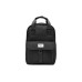 Skechers Fabric Backpack Regular Unisex Carbon Black сажа