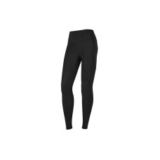 Skechers Athletic Trousers Women's Midnight Black Midnight Black/03B6, S