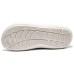 Skechers Foamies Quiet Slip-Resistant Slide Slippers Women's White Белый, 37
