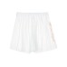Skechers Kids Short Белый, XXXL