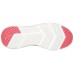 Skechers Go Run Elevate 'Navy White' Women's 39