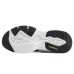 Skechers Dlites 4.0 'White Black' 42