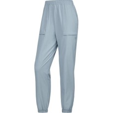 Skechers Casual Pants Women's Trade Wind Gray Trade Wind Gray, S