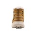 Skechers On the GO Joy 'Chestnut' Women's 36.5