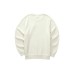 Skechers Stroll Sweatshirts Men Tofu White/0211 Tofu White/0211, XL