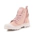 Palladium Pampa Hi Zip Sl Shoes W 97224-613-M 37