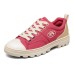Skechers Roadies Women's 35