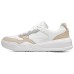 Skechers Denali Shoes 'White Beige' Women's Белый, 38