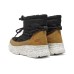 Skechers Bobs MT. Peak 'Black Brown' Women's Black Umber, 39