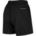 Skechers Casual Shorts Women's Black Черный, M