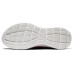 Skechers Wear-Resistant Rebound Breathable Support Low-Top Casual Shoes Women's Nude Pink Розовый, 39.5