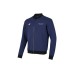 Skechers Jackets & Coats Men's Marine Collegiate Blue Academy Navy, XL