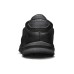 Skechers Relaxed Fit Men's Casual Shoes Men's Black 40