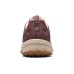 Skechers OUTDOOR Cushioning Anti Slip And Wear Resistant Lightweight Support Low Top Casual Shoes Women's Pale Dogwood 35.5