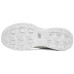 Skechers D Lites 1.0 Low Top Sneakers 'Cream White' Women's 35