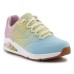 Skechers Uno 2 W shoes 155628-WMLT 37