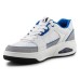 Skechers Uno Court - Low-Post M 183140-WBL shoes 44