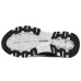 Skechers I Conik 'Black White' Women's 35