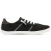 Skechers Bobs B Cute 'Black' Women's 35.5