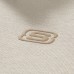 Skechers Sweatshirt Women's Beige Brown Beige Brown/01GA, XL