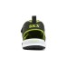 Skechers Kids' Sandals Grade School 27.5