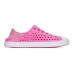 Skechers Kids' Sandals Grade School 30