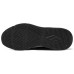 Skechers Tres Uno Street Fl Air Sneaker 'White Black' Черно-белый, 42.5